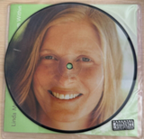 Linda McCartney The Light Comes From Within 7 Inch Picture Disc Paul McCartney