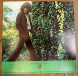 George Harrison S/T Vinyl Album New Condition Sealed