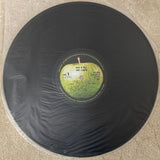 John Lennon Rock 'N' Roll Vinyl LP Japanese High Quality Album Mint