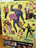 Austin Powers 9" Special Edition Figure McFarlane Toys Pull String NIB NEW