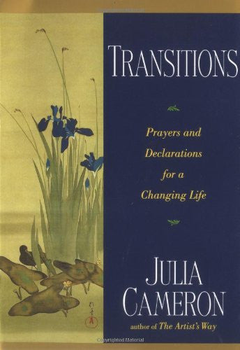 Transitions