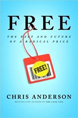 Free