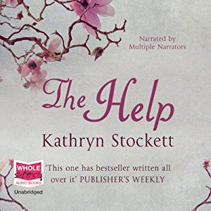 The Help