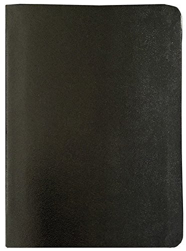 The Everyday Life Bible