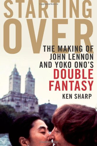 Starting Over